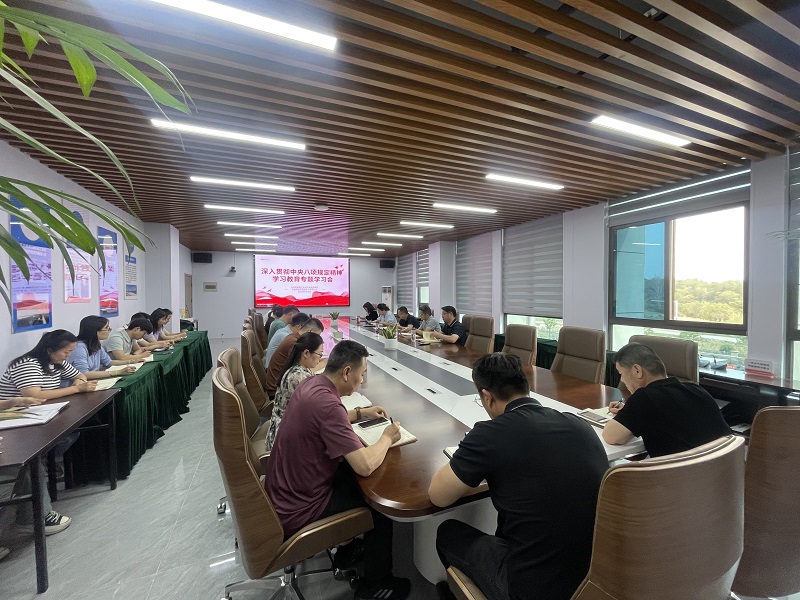 1748996860115518.jpg 设备制造.jpg