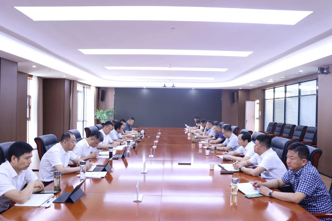 1749515354116422.jpg 微信图片_20250610082902.jpg