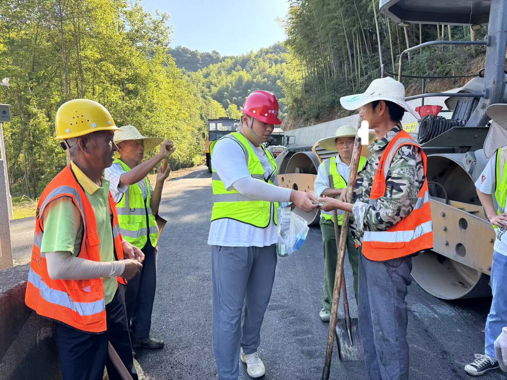 1752721491132408.jpg 33.jpg