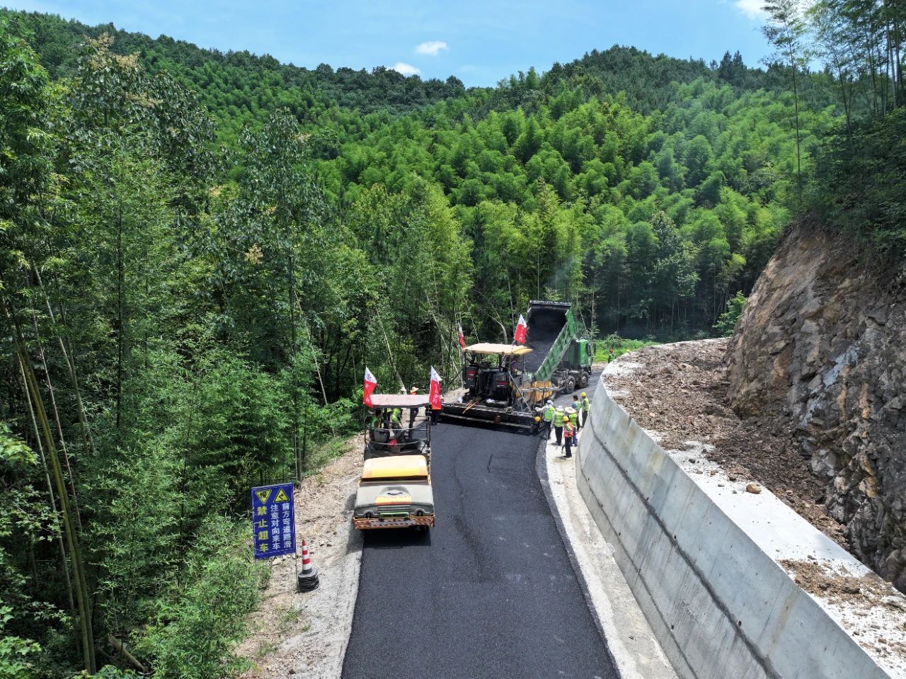 1752721503592117.jpg 4.jpg