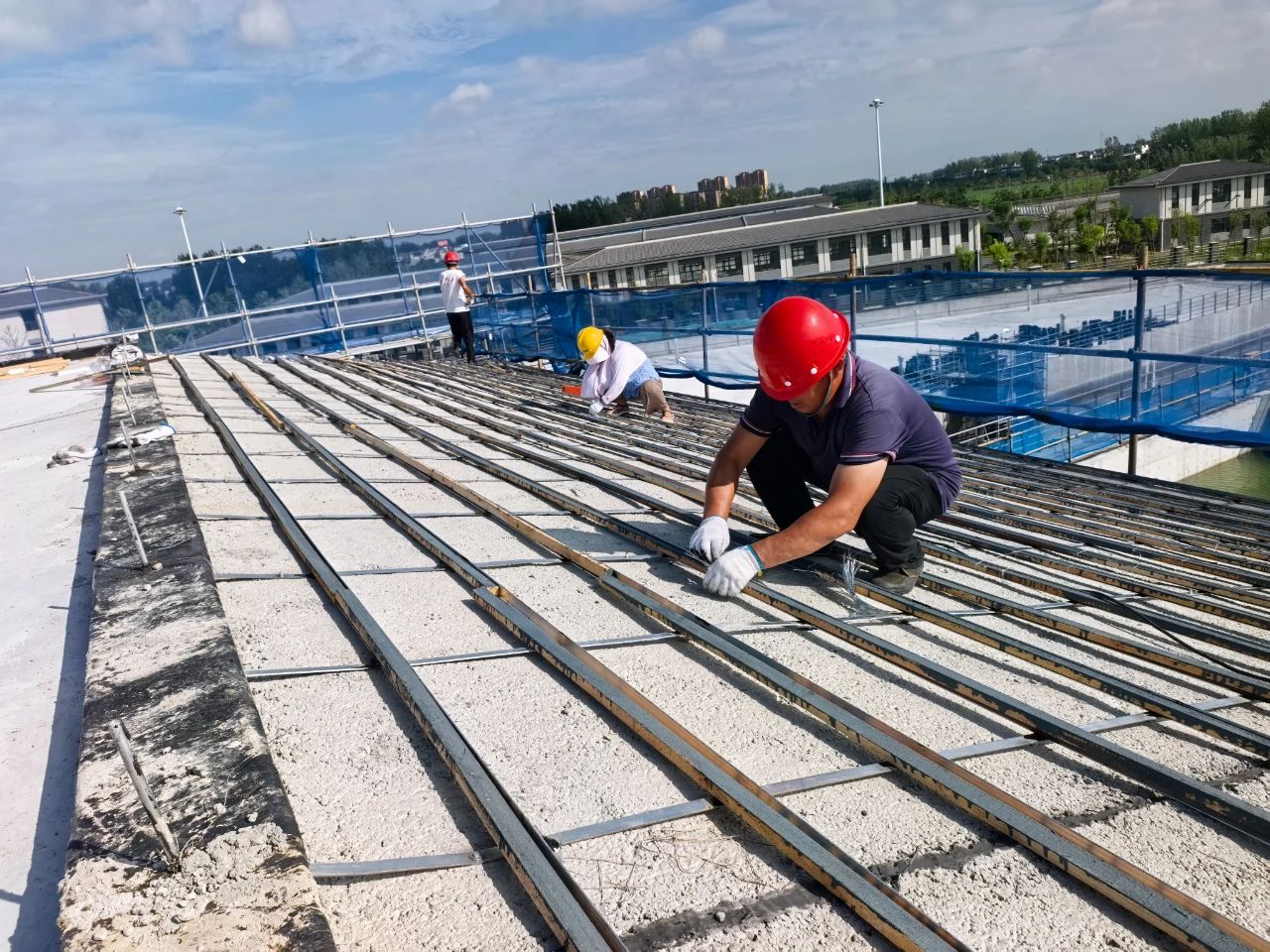 1752721514549687.jpg 5.jpg