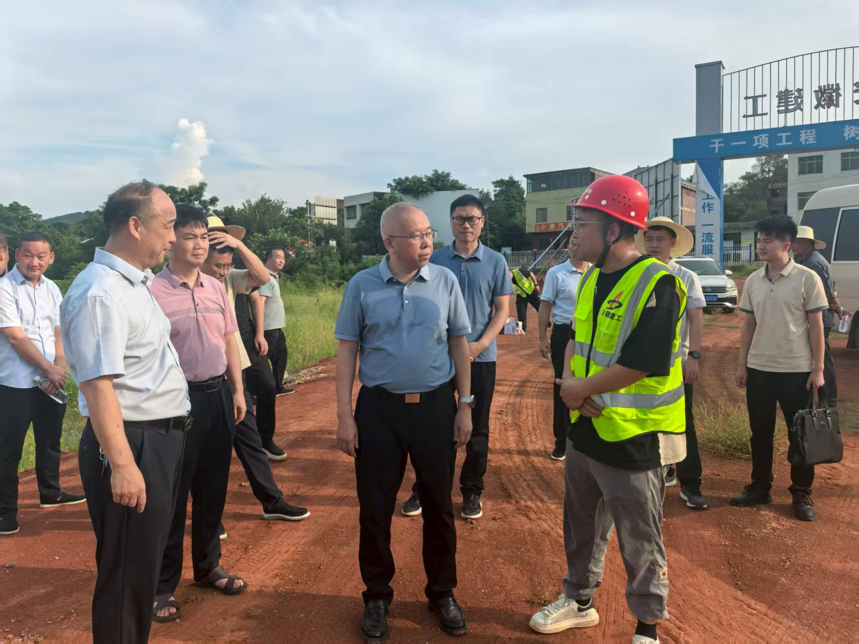 1755136399139663.jpg 耒阳.jpg