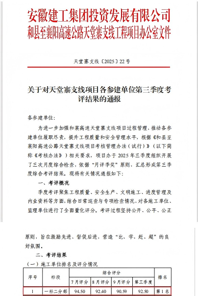 20A9B6E9C7375FB50B655EBDFF424667 (1)(1).png